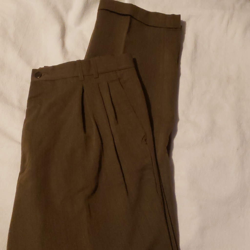 Cellini Dress Pants